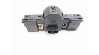 MANDO CLIMATIZADOR RENAULT MEGANE II COUPÉ-CABRIOLET (2003-2009) 1.9 DCI 120CV 1870CC - L.8095888 / 8200344840