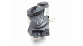 MANDO CLIMATIZADOR RENAULT MEGANE II COUPÉ-CABRIOLET (2003-2009) 1.9 DCI 120CV 1870CC - L.8095888 / 8200344840