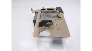 CENTRALITA MOTOR UCE VOLKSWAGEN GOLF III (1992-1997) 1.6 75CV 1598CC - L.8095918 / 032906026G