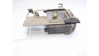 CENTRALITA MOTOR UCE VOLKSWAGEN GOLF III (1992-1997) 1.6 75CV 1598CC - L.8095918 / 032906026G