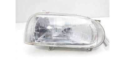FARO DERECHO VOLKSWAGEN GOLF III (1992-1997) 1.6 75CV 1598CC - L.8095926 / 1H6941018AN