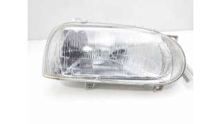 FARO DERECHO VOLKSWAGEN GOLF III (1992-1997) 1.6 75CV 1598CC - L.8095926 / 1H6941018AN