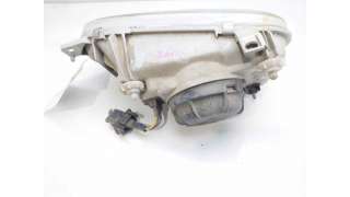 FARO DERECHO VOLKSWAGEN GOLF III (1992-1997) 1.6 75CV 1598CC - L.8095926 / 1H6941018AN