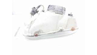 FARO DERECHO VOLKSWAGEN GOLF III (1992-1997) 1.6 75CV 1598CC - L.8095926 / 1H6941018AN