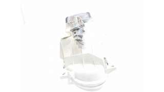 FARO DERECHO VOLKSWAGEN GOLF III (1992-1997) 1.6 75CV 1598CC - L.8095926 / 1H6941018AN