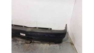 PARAGOLPES TRASERO VOLKSWAGEN GOLF III (1992-1997) 1.6 75CV 1598CC - L.8095932 / 1H6807417GGRU 2