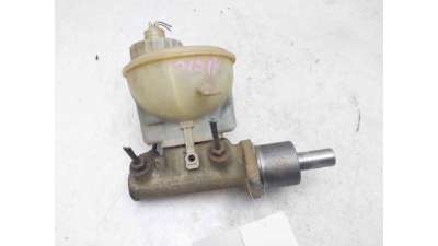 BOMBA FRENO VOLKSWAGEN GOLF III (1992-1997) 1.6 75CV 1598CC - L.8095937 / 1H1698019B