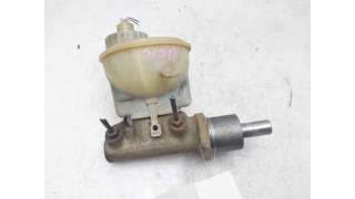 BOMBA FRENO VOLKSWAGEN GOLF III (1992-1997) 1.6 75CV 1598CC - L.8095937 / 1H1698019B