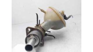 BOMBA FRENO VOLKSWAGEN GOLF III (1992-1997) 1.6 75CV 1598CC - L.8095937 / 1H1698019B