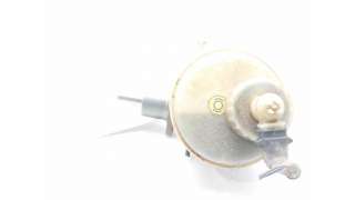 BOMBA FRENO VOLKSWAGEN GOLF III (1992-1997) 1.6 75CV 1598CC - L.8095937 / 1H1698019B