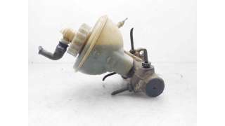 BOMBA FRENO VOLKSWAGEN GOLF III (1992-1997) 1.6 75CV 1598CC - L.8095937 / 1H1698019B