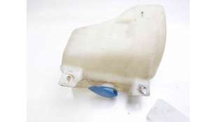 DEPOSITO LIMPIA VOLKSWAGEN GOLF III (1992-1997) 1.6 75CV 1598CC - L.8095939 / 1H0955453