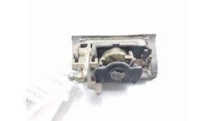 MANETA EXTERIOR PORTON VOLKSWAGEN GOLF III (1992-1997) 1.6 75CV 1598CC - L.8095951 / 1H6827577D 2