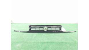 REJILLA DELANTERA VOLKSWAGEN GOLF III (1992-1997) 1.6 75CV 1598CC - L.8095955 / 3A0853601