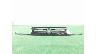 REJILLA DELANTERA VOLKSWAGEN GOLF III (1992-1997) 1.6 75CV 1598CC - L.8095955 / 3A0853601