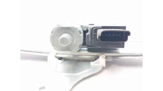 ELEVALUNAS DELANTERO IZQUIERDO CITROEN C3 II (2012-2016) 1.2 VTI 82 82CV 1199CC - L.8095969 / 9840154580