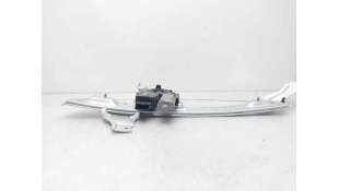 ELEVALUNAS DELANTERO DERECHO CITROEN C3 II (2012-2016) 1.2 VTI 82 82CV 1199CC - L.8095972 / 9840154480 2