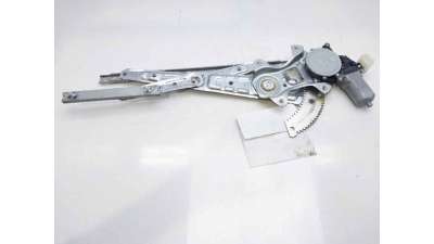 ELEVALUNAS TRASERO DERECHO NISSAN X-TRAIL (2013-) - L.8096181 / 827206FR0A