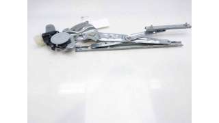 ELEVALUNAS TRASERO DERECHO NISSAN X-TRAIL (2013-) - L.8096181 / 827206FR0A