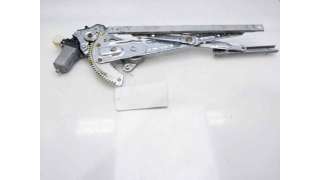 ELEVALUNAS TRASERO DERECHO NISSAN X-TRAIL (2013-) - L.8096181 / 827206FR0A