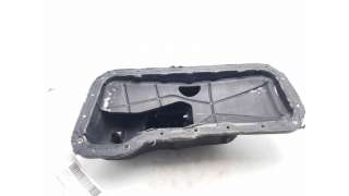 CARTER FIAT STILO (2001-2006) 1.6 16V (192XB1A) 103CV 1596CC - L.8096182 / 0046764098