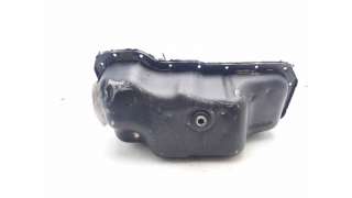 CARTER FIAT STILO (2001-2006) 1.6 16V (192XB1A) 103CV 1596CC - L.8096182 / 0046764098