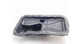 CARTER FIAT STILO (2001-2006) 1.6 16V (192XB1A) 103CV 1596CC - L.8096182 / 0046764098