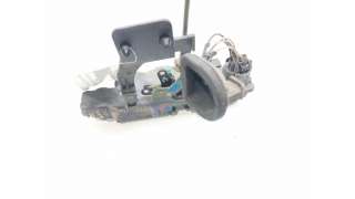 CERRADURA PUERTA DELANTERA IZQUIERDA FIAT STILO (2001-2006) 1.6 16V (192XB1A) 103CV 1596CC - L.8096184 / 0051753231