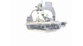CERRADURA PUERTA DELANTERA IZQUIERDA FIAT STILO (2001-2006) 1.6 16V (192XB1A) 103CV 1596CC - L.8096184 / 0051753231
