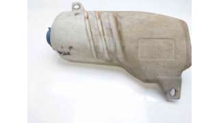 DEPOSITO LIMPIA FIAT STILO (2001-2006) 1.6 16V (192XB1A) 103CV 1596CC - L.8096187 / 0051723620