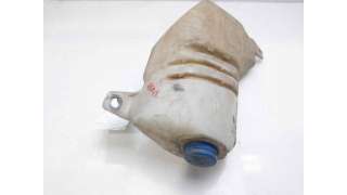 DEPOSITO LIMPIA FIAT STILO (2001-2006) 1.6 16V (192XB1A) 103CV 1596CC - L.8096187 / 0051723620