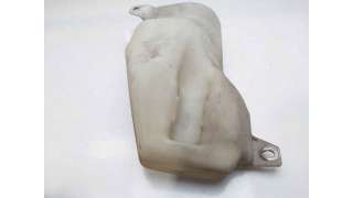 DEPOSITO LIMPIA FIAT STILO (2001-2006) 1.6 16V (192XB1A) 103CV 1596CC - L.8096187 / 0051723620