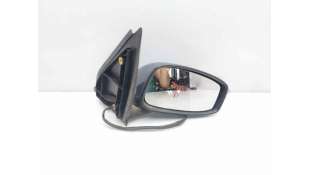 RETROVISOR DERECHO FIAT STILO (2001-2006) 1.6 16V (192XB1A) 103CV 1596CC - L.8096190 / 01704608000