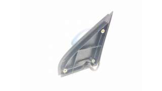 RETROVISOR DERECHO FIAT STILO (2001-2006) 1.6 16V (192XB1A) 103CV 1596CC - L.8096190 / 01704608000