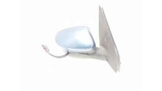 RETROVISOR DERECHO FIAT STILO (2001-2006) 1.6 16V (192XB1A) 103CV 1596CC - L.8096190 / 01704608000