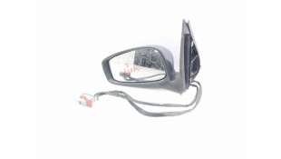 RETROVISOR IZQUIERDO FIAT STILO (2001-2006) 1.6 16V (192XB1A) 103CV 1596CC - L.8096191 / 01704607900