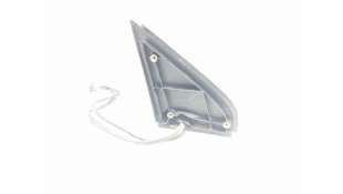 RETROVISOR IZQUIERDO FIAT STILO (2001-2006) 1.6 16V (192XB1A) 103CV 1596CC - L.8096191 / 01704607900 2