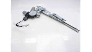 ELEVALUNAS TRASERO IZQUIERDO CITROEN C4 AIRCROSS (2012-) 1.6 HDI 115 AWC 114CV 1560CC - L.8096195 / 1607716180 2