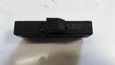 INTERRUPTOR AUDI A4 BER.  - M.648702 / 8K0959673F