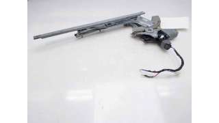 ELEVALUNAS TRASERO IZQUIERDO CITROEN C4 AIRCROSS (2012-) 1.6 HDI 115 AWC 114CV 1560CC - L.8096195 / 1607716180
