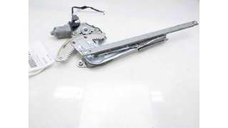 ELEVALUNAS TRASERO IZQUIERDO CITROEN C4 AIRCROSS (2012-) 1.6 HDI 115 AWC 114CV 1560CC - L.8096195 / 1607716180