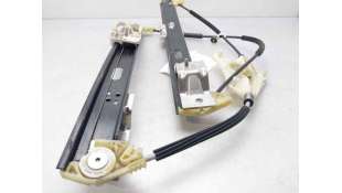 ELEVALUNAS DELANTERO IZQUIERDO SEAT LEON (2016-) 1.6 TDI 115CV 1598CC - L.8096196 / 5F4837461D 2