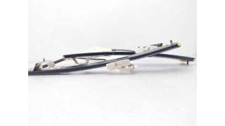 ELEVALUNAS DELANTERO IZQUIERDO SEAT LEON (2016-) 1.6 TDI 115CV 1598CC - L.8096196 / 5F4837461D