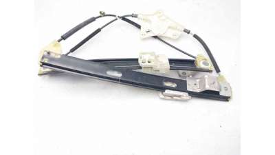 ELEVALUNAS DELANTERO DERECHO SEAT LEON (2016-) 1.6 TDI 115CV 1598CC - L.8096197 / 5F4837462D