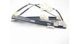 ELEVALUNAS DELANTERO DERECHO SEAT LEON (2016-) 1.6 TDI 115CV 1598CC - L.8096197 / 5F4837462D