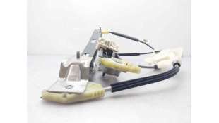 ELEVALUNAS DELANTERO DERECHO SEAT LEON (2016-) 1.6 TDI 115CV 1598CC - L.8096197 / 5F4837462D 2