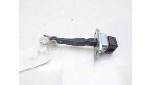 FRENO PUERTA DELANTERA DERECHA CITROEN C4 AIRCROSS (2012-) 1.6 HDI 115 AWC 114CV 1560CC - L.8096201 / 9181P9