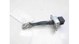 FRENO PUERTA DELANTERA DERECHA CITROEN C4 AIRCROSS (2012-) 1.6 HDI 115 AWC 114CV 1560CC - L.8096201 / 9181P9 2