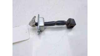 FRENO PUERTA TRASERA IZQUIERDA CITROEN C4 AIRCROSS (2012-) 1.6 HDI 115 AWC 114CV 1560CC - L.8096202 / 9181Q0