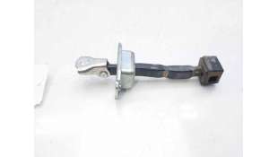 FRENO PUERTA TRASERA DERECHA CITROEN C4 AIRCROSS (2012-) 1.6 HDI 115 AWC 114CV 1560CC - L.8096203 / 9181Q0